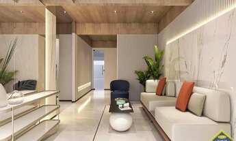 Imagem 4: VEM MORAR NO BAIRRO TUPI, 02 DORMS, SENDO 01 SUÍTE! FINANCIA!