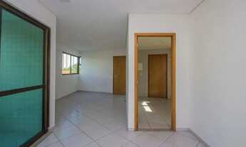 Imagem 5: Apartamento 3 quartos à venda Madalena