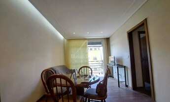 Imagem 2: Apartamento com 3 quartos no bairro união