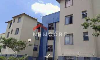 Imagem: Apartamento em Rua Rio Trici - Copacabana