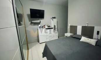 Imagem 5: Casa com 3 dormitórios à venda, 350 m² por R$ 1.390.000,00 - Praia das Palmeiras - Caragua