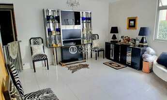 Imagem 2: Savassi - Apartamento 3 quartos para aluguel na Anuar Donato