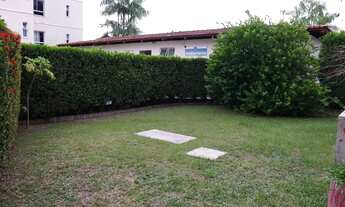 Imagem: Aluga-se Apartamento Duplex no Morada do