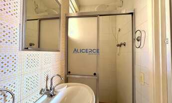 Imagem 7: Ótimo apartamento de 2 quartos e uma suíte no coração do São Mateus