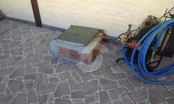 Imagem 6: Casa à venda, 67 m² por R$ 260.000,00 - Jardim Califórnia - São Gonçalo/RJ