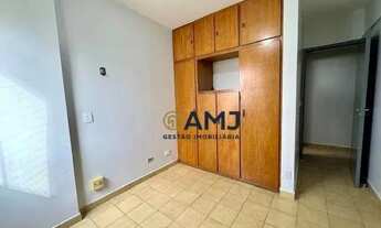 Imagem 7: Aluguel - Semi mobiliado - Setor Aeroporto