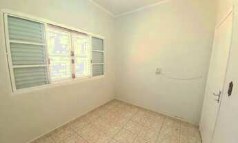 Imagem 5: Casa para aluguel, 3 quartos, 8 vagas, Vila São Luiz - Limeira/SP