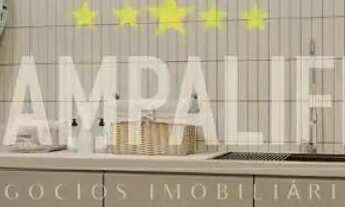 Imagem 6: Flat à venda, 22 m² - Intermares - Cabedelo/PB