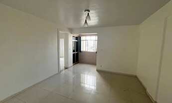 Imagem: Apartamento com 2/4