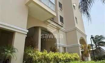 Imagem 4: Apartamento à venda com 74,00m² e 3 quartos em Barra da Tijuca, Rio de Janeiro - RJ