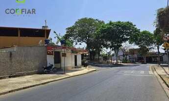 Imagem 6: Ponto Comercial e 1 banheiro para Alugar, 70 m² por R$ 1.200/Mês