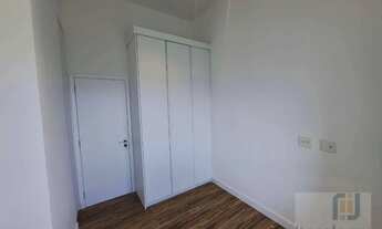 Imagem 14: Apartamento Duplex para alugar, 124 m² por R$ 14.719/mês - Edifício One Gramercy - Alphavi
