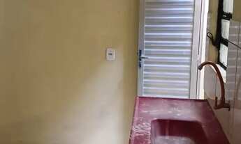 Imagem 7: INVESTIMENTO INTELIGENTE NO ICUÍ GUAJARÁ! CASA C/ 3 KITNETS - TERRENO 8X20