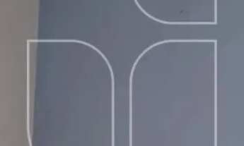 Imagem 6: Ótima Casa à Venda no Residencial Maraca - Marília