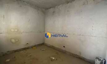 Imagem 4: Casa com 3 quartos à venda, 140 m² por R$ 900.000 - Jardim Pinheiros - Maringá/PR