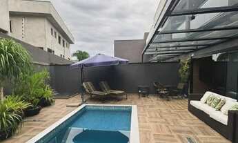 Imagem 2: CASA EM CONDOMÍNIO - RESSACA - SP