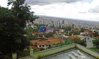 Imagem 5: CASA ESTILO COLONIAL NO MANGABEIRAS