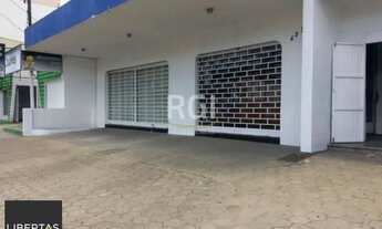 Imagem 3: Predio para Venda - 1200m², 0 dormitórios, Centro