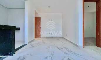 Imagem 3: Apartamento com 2 Quartos à Venda, 50m², 2 Vagas, Santa Branca, próximo ao Colégio Piaget