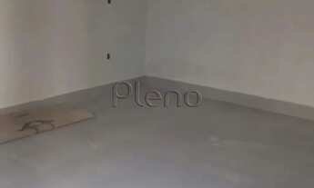 Imagem 3: Casa à venda em Indaiatuba, Jardim Residencial Dona Lucilla, com 3 suítes, com 210 m²