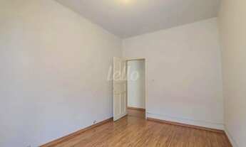 Imagem 13: Comercial/Industrial 2 quartos para alugar no(a) Maranhão