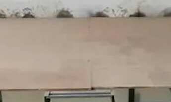 Imagem 5: Casa à Venda Conjunto Habitacional Santiago II Zona Norte Londrina