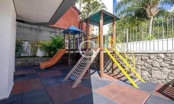 Imagem 6: Apartamento para locação e à venda com 80m², Vila Madalena - SP