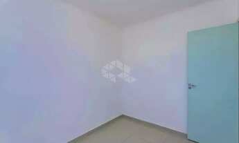 Imagem 5: APARTAMENTO 2 DORMITÓRIOS COM VAGA PRÓXIMO AO BOURBON TERESÓPOLIS