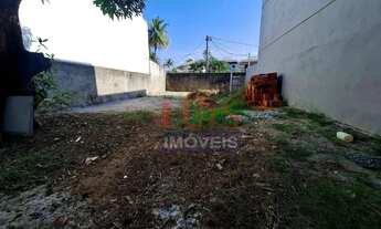 Imagem 7: Terreno em camboinhas