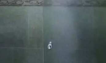 Imagem 3: Ótima casa a venda são Gonçalo