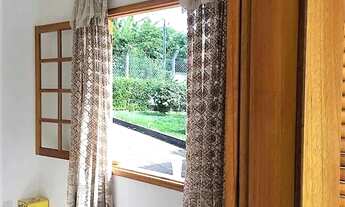 Imagem 6: Chácara em Via André Spina - Pinhal IV - Cabreúva/SP