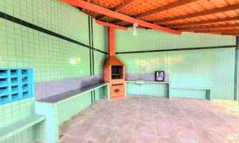 Imagem 2: VENDA DE APARTAMENTO EDIFÍCIO GUARAPARI PEDREIRA