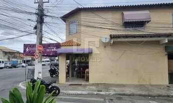 Imagem 2: Seu novo refúgio em uma localização nota 10 *E08