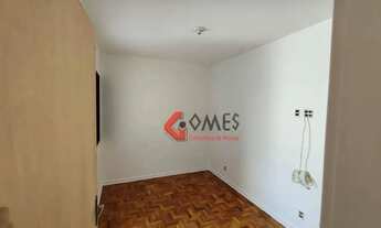 Imagem 2: Apartamento com 2 dormitórios para alugar, 75 m² por R$ 1.966,28/mês - Rudge Ramos - São B