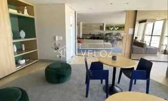 Imagem 5: Apartamento : / Residencial / Centro
