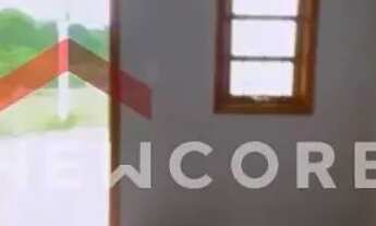 Imagem: Casa em Arno Prinz - Fazenda Pires - Parobé/RS