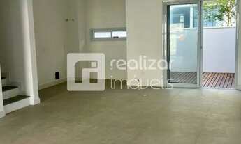 Imagem 6: Casa 4 Suites no bairro Jurerê Internacional Florianópolis