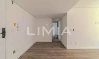 Imagem 4: Apartamento em PORTO ALEGRE - RS