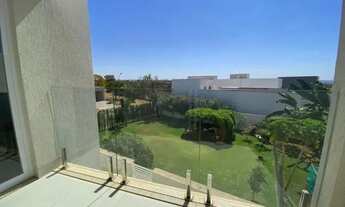 Imagem 2: PORTAL DO SOL GREEN -Terreno 464 m2 - Goiânia - GO