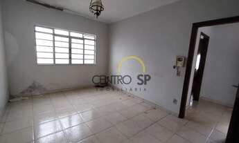 Imagem 6: Vila Universitária Casa para aluguel e venda com 386 m² e 3 Dormitórios