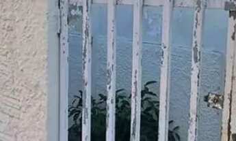 Imagem 2: CASA NO CENTRO DE CUIABA - DOM AQUINO