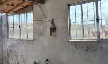 Imagem 4: Passo ou troco chave de apartamento