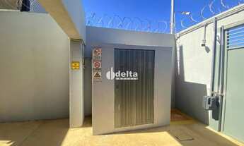 Imagem 9: Apartamento com 2 quartos disponível para venda no bairro Novo Mundo em Uberlândia - MG