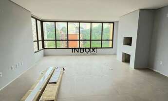 Imagem 5: INBOX CIA IMOBILIARIA VENDE - Apartamento de 3 dormitórios no centro