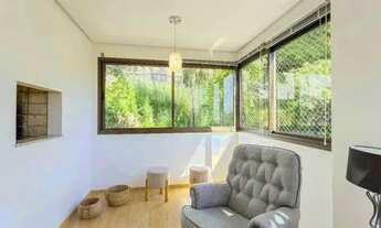 Imagem 2: Apartamento 2 dormitórios 1 suite 1 vaga para venda em Menino Deus - Porto Alegre - RS