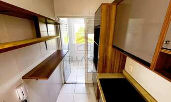 Imagem 3: Apartamento a venda no Bairro da mooca com 2 quartos, 1 suíte e vaga