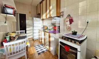 Imagem 16: Apartamento à venda, 68 m² por R$ 400.000,00 - Icaraí - Niterói/RJ