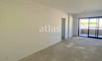 Imagem 15: Viva ao lado do Iguatemi no Murano um condomínio que respira luxo em cada detalhe