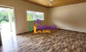 Imagem: CHACARA - SÃO BENTO - SP