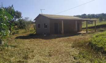 Imagem 2: Chácara em Nerópolis